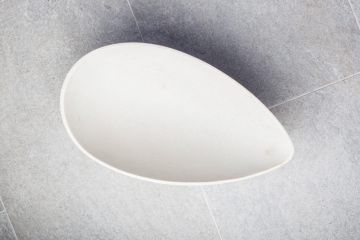 Click to enlarge image 08-egg-bowl-large-white-04.jpg