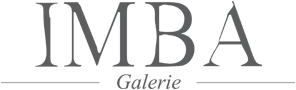 IMBA-Galerie